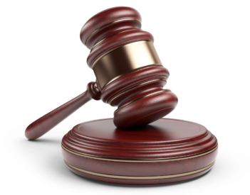 Trial pushed back in capital murder case